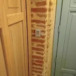 Mamasita *
