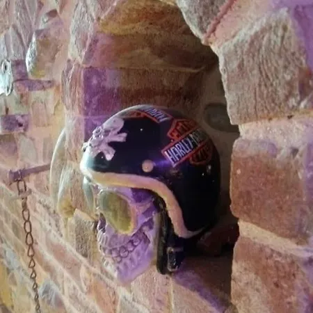 Apartamento Mamasita