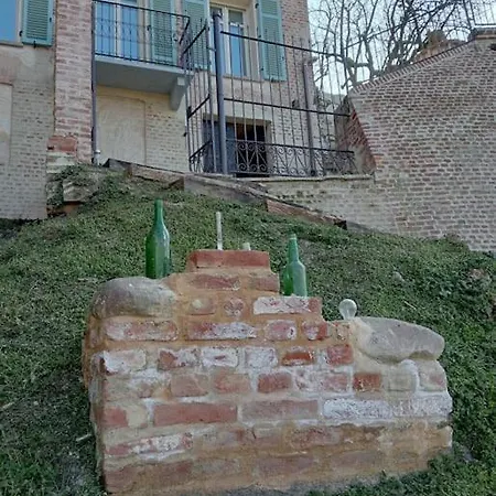 Apartment Mamasita