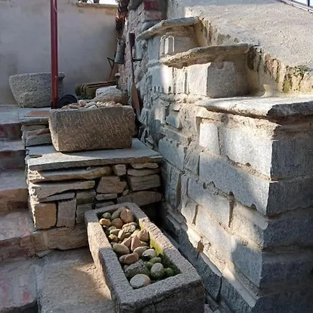 Mamasita Apartamento