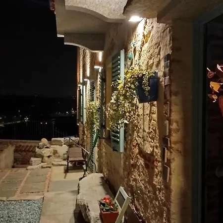 Mamasita Apartment