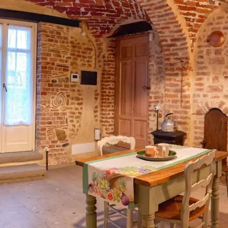 Mamasita Apartment