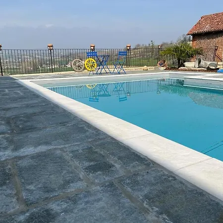 Mamasita Апартаменты *