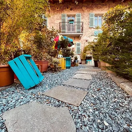 Apartamento Mamasita