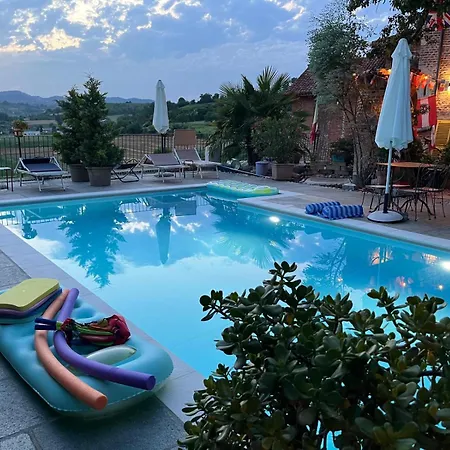 Mamasita Apartament